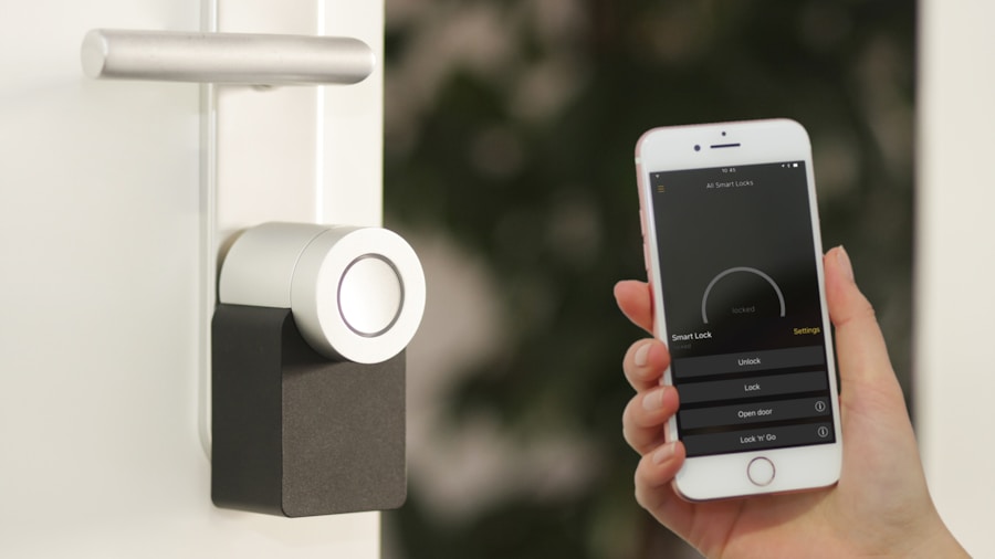 Wi-Fi 8 Router Launch: What Buyers Should Know Before Upgrading 2 smart home devices connected wireless