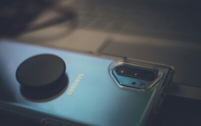 Mobile CPU Mod Unlocks Desktop PC Gaming Power