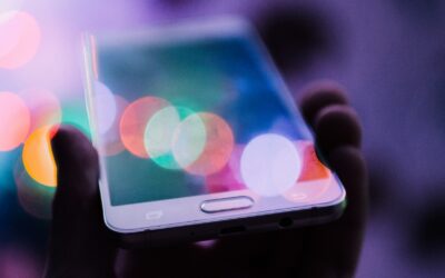 Google Enforces Android App Memory Limits: What Smartphone Users Should Know