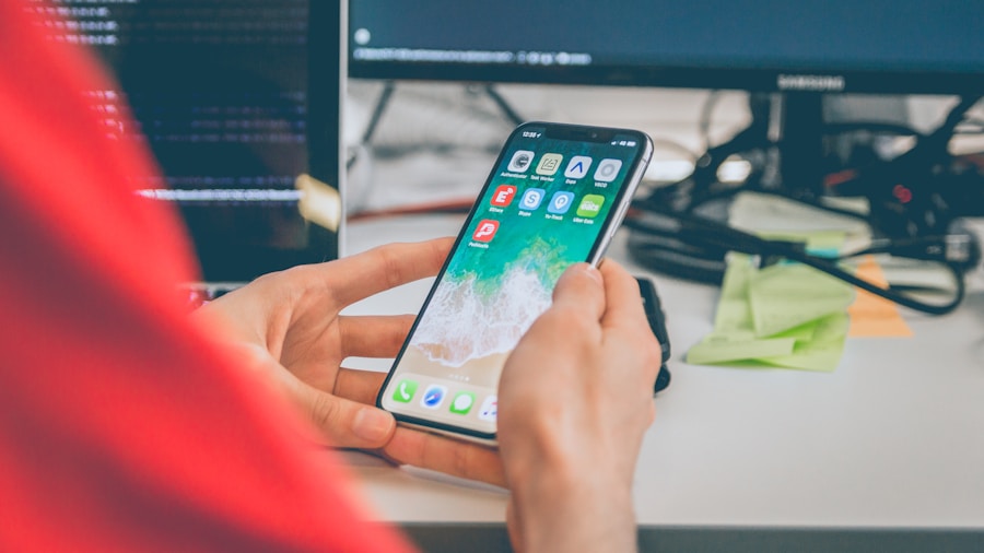 Google Enforces Android App Memory Limits: What Smartphone Users Should Know 2 smartphone performance testing