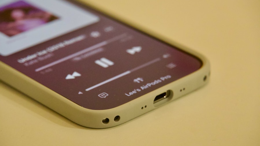 JBL Consolidates Speaker Control to Single App: What Buyers Should Know 1 smartphone speaker controls interface
