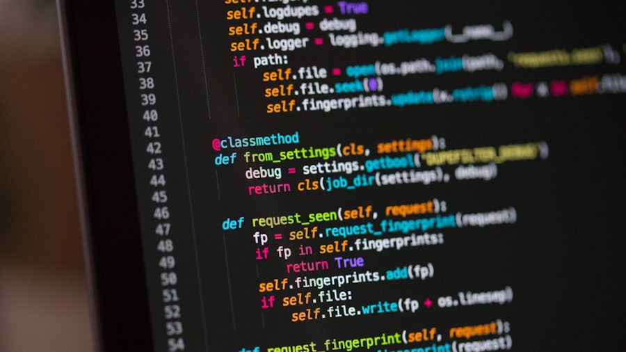 DNS Cache Optimization Frees 100TB of RAM What It Means for Shoppers 2 software code optimization development