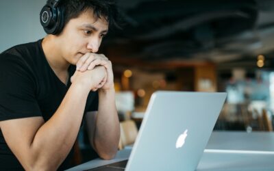 Dell 14S with Intel Wildcat CPU Challenges MacBook Neo