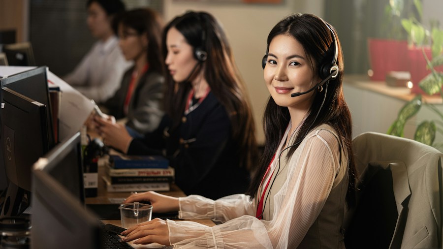 GeForce RTX 5090 Warranty Denial What Shoppers Must Know About Power Cable Coverage 2 technical support customer service