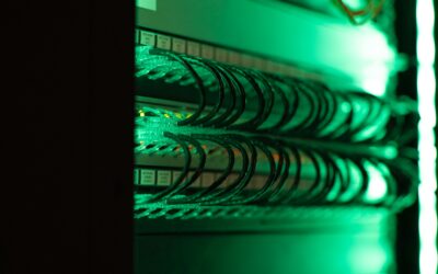 Nvidia Router Slashes AI Costs 74%: Key Buyer Insights