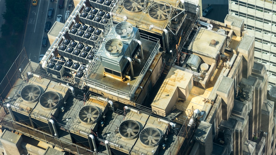 Intel Xeon 7 Diamond Rapids Revealed What Data Center Shoppers Should Know 2 thermal management cooling systems