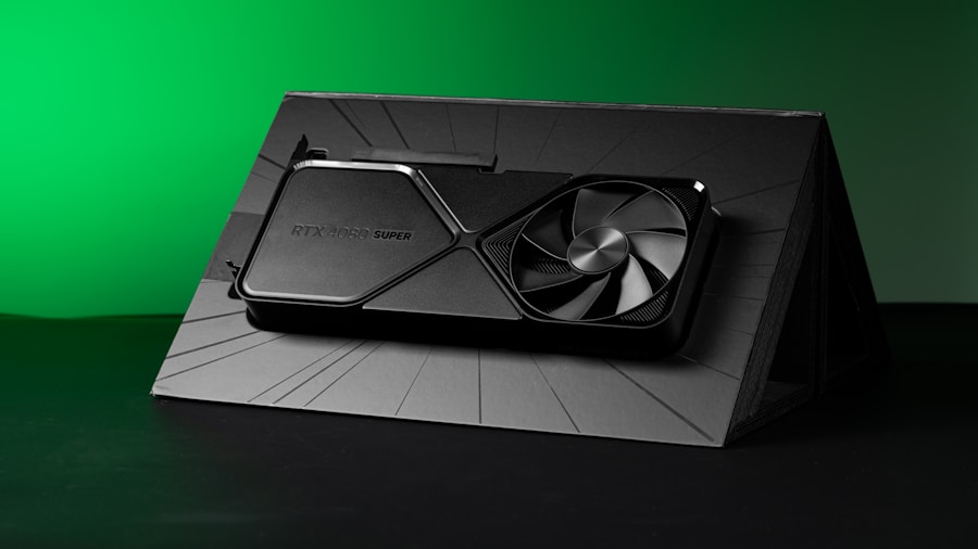 Extreme 75W RTX 3060 Card Fails Tests What Buyers Should Know 1 tiny low profile gpu cooling