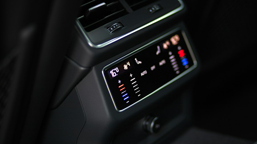 JBL PartyBox Ultimate 2 Launch: What Buyers Should Know About the Loudest Speaker Yet 2 touchscreen speaker controls