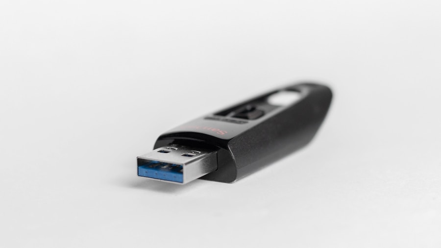 Radeon RX 9070 XT eGPU Upgrade Transforms Steam Machine Gaming Performance What Buyers Should Know 1 USB external storage adapter technology