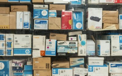 Used CPU Bans From Anti-Cheat Engines: What Shoppers Need to Know