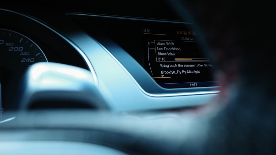 variable refresh rate display technology