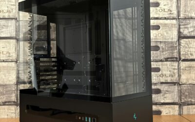 Y2K PC Treasure Hunt: Retro Computing Lessons for Buyers