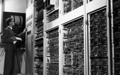 Used Mining GPUs Worth Buying? Here's What to Know