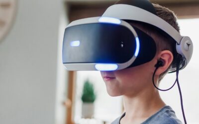 Why Valve Rejected Its Own VR Prototypes