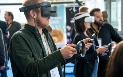 Steam Frame VR Headset Launches This Week: What Buyers Need to Know About Pricing and Specs
