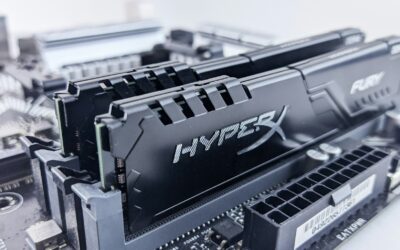 Ryzen 9 9950X3D on a Budget: What the New B850 Motherboard Means for Shoppers