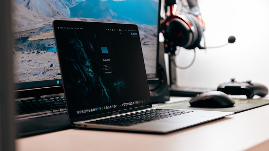 Microsoft Cutting Office Features on Windows 10 Desktops: What You Need to Know 2 windows 11 pc setup modern