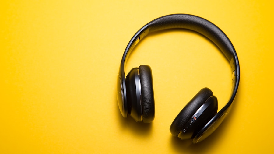 Sonos Ace Ultra Headphones Leak Reveals Bigger Design: What Shoppers Need to Know 2 wireless headphones technology hardware
