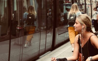 Sony Brings Back Popular XM4C Headphones: What Shoppers Need to Know