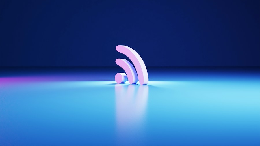 Xeal Plans 100000 GPU Deployment at EV Charging Sites What Shoppers Should Know 2 wireless network connectivity