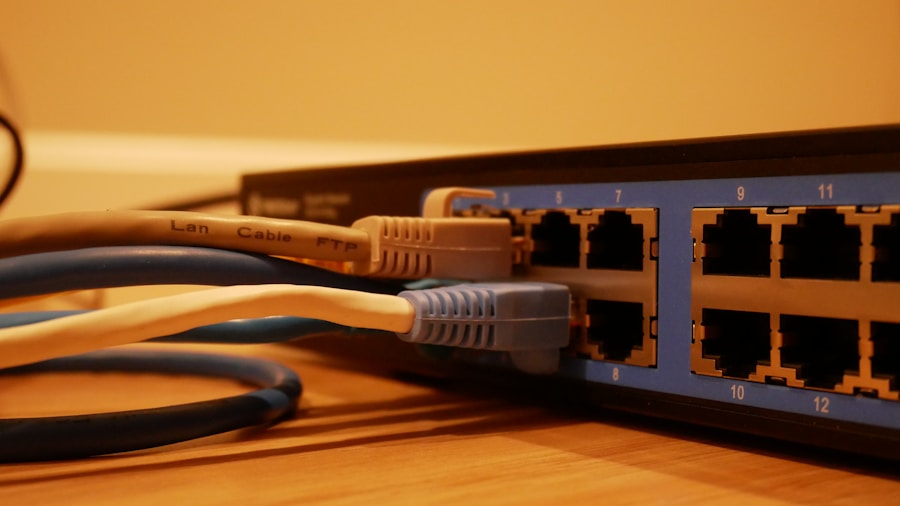 Chinese Router Backdoors Discovered: What Buyers Should Know 2 wireless networking equipment security