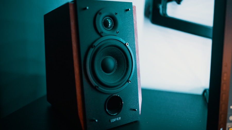 JBL Consolidates Speaker Control to Single App: What Buyers Should Know 2 wireless speaker setup convenience